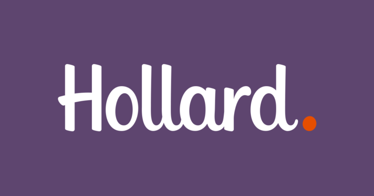 Hollard Logo