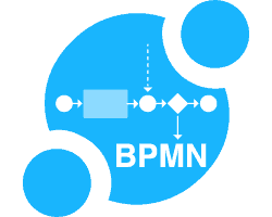 BPMN