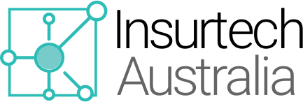 Insurtech